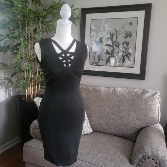 Wow Culture size s NWOT - Picture 1 of 2